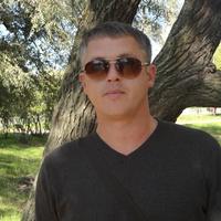 Отзыв от Вадим - DTV виза