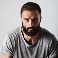 Отзыв от Егор - Visa DTV